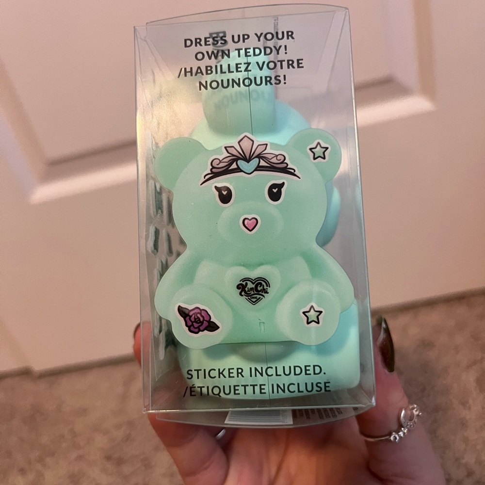 Kimchichic boyfriend eyeshadow palette - Picture 6 of 9